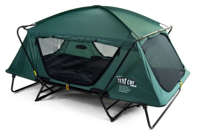 Tent Cot Double Cheap RTT Sold double camping cot tent